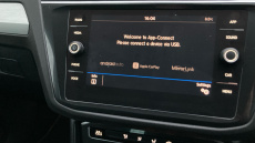 Volkswagen Tiguan 2.0 TDi 150 SE 5dr Diesel Estate